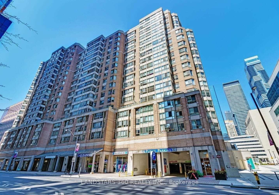 44-gerrard-street-w-w-toronto-ontario-c12317706