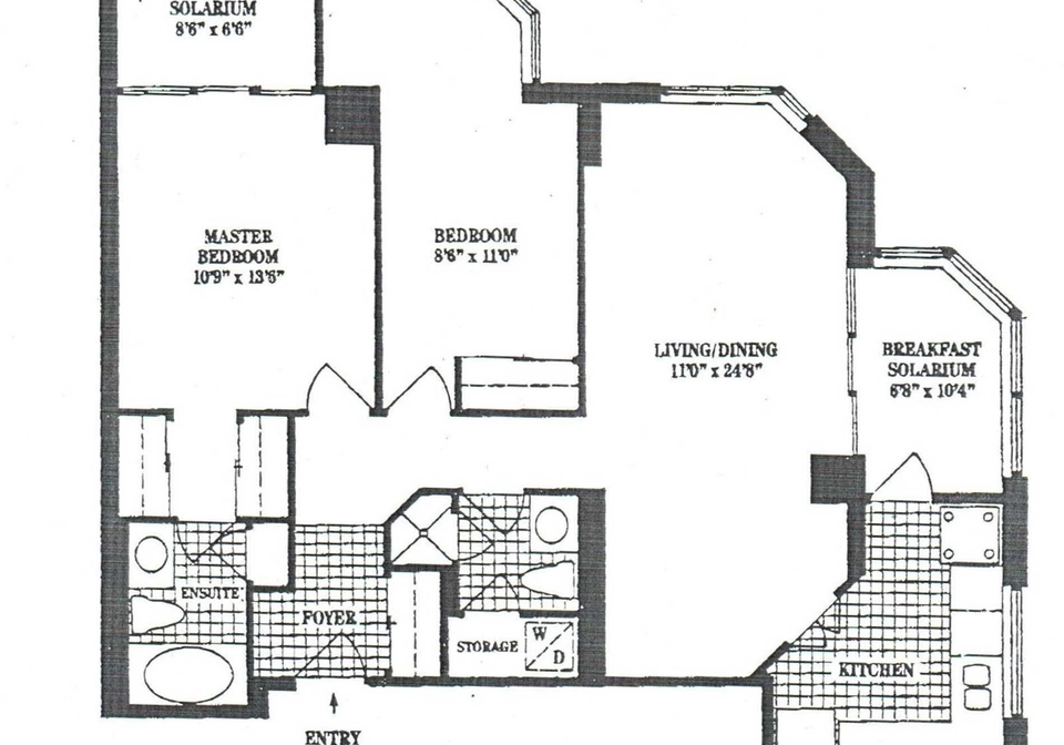 44-gerrard-street-w-w-toronto-ontario-c12317706