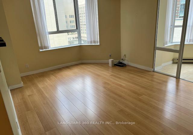 44-gerrard-street-w-w-toronto-ontario-c12317706