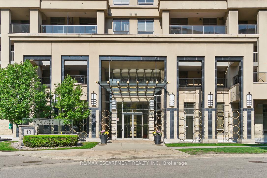 18-kenaston-garden-north-york-ontario-c12317717
