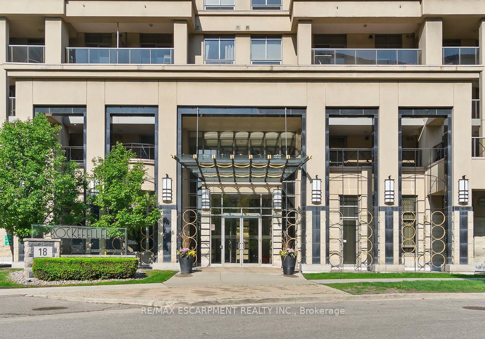 18-kenaston-garden-north-york-ontario-c12317717