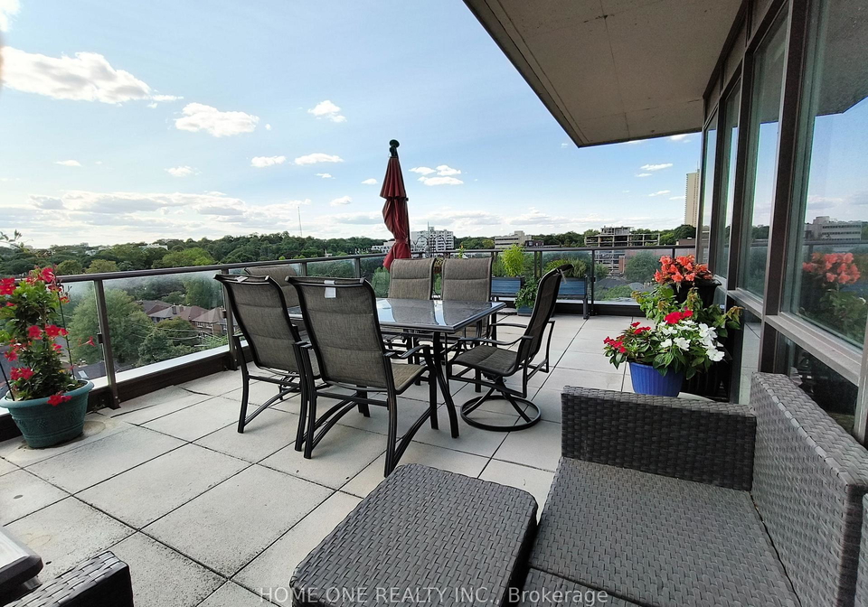 60-berwick-avenue-toronto-ontario-c12317719