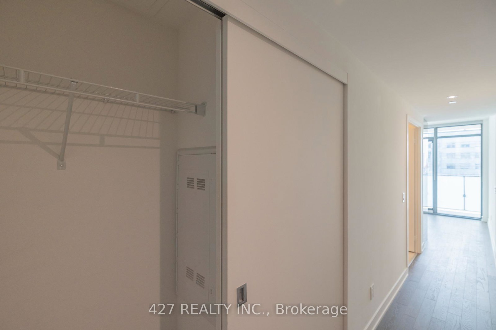 25-richmond-st-e-street-toronto-ontario-c12317726
