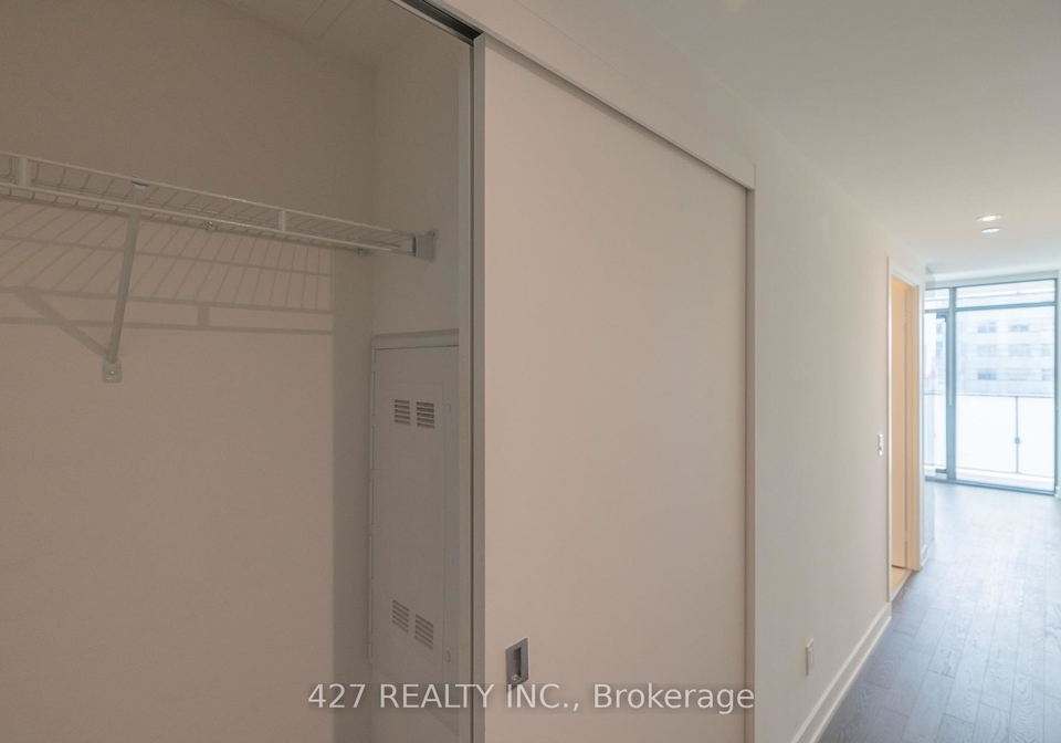 25-richmond-st-e-street-toronto-ontario-c12317726