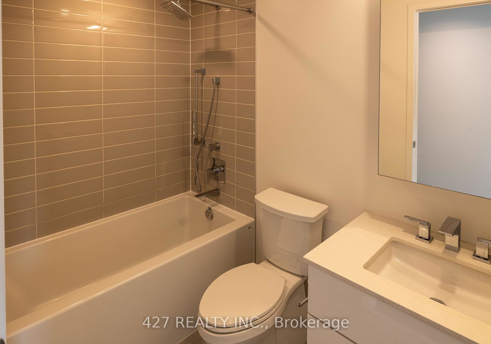 25-richmond-st-e-street-toronto-ontario-c12317726