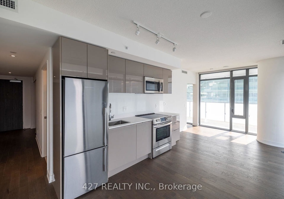 25-richmond-st-e-street-toronto-ontario-c12317726