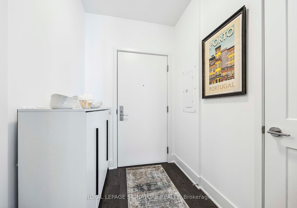 120-parliament-street-toronto-ontario-c12317761