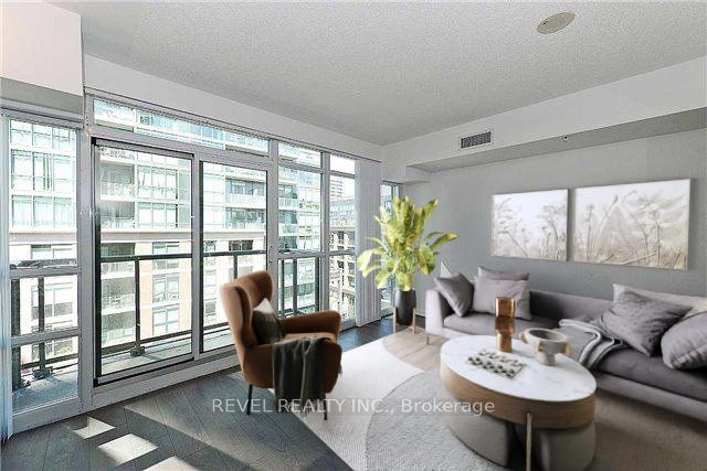 68-abell-street-toronto-ontario-c12317776