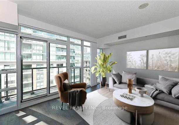68-abell-street-toronto-ontario-c12317776