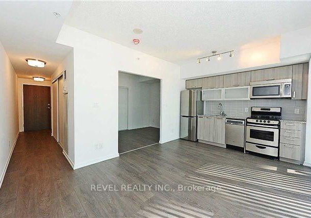 68-abell-street-toronto-ontario-c12317776