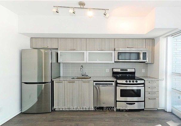 68-abell-street-toronto-ontario-c12317776