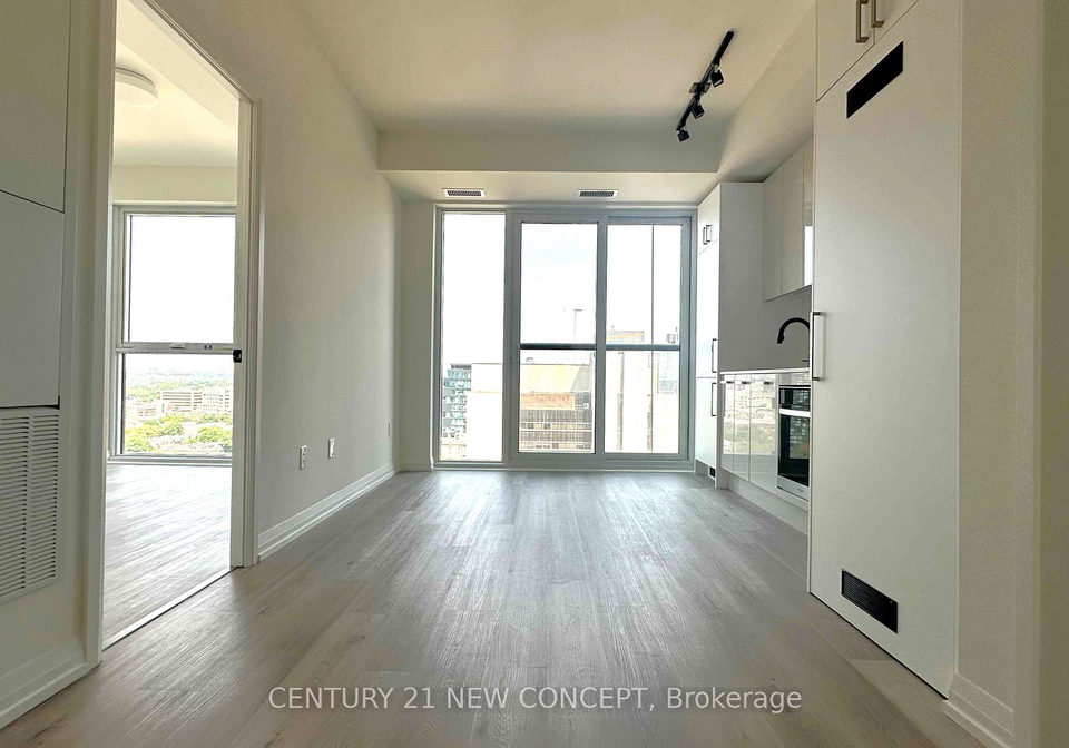 280-dundas-street-w-w-toronto-ontario-c12317791