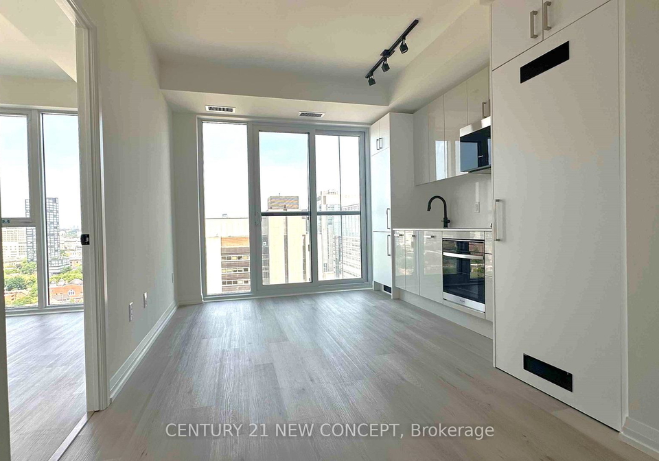 280-dundas-street-w-w-toronto-ontario-c12317791