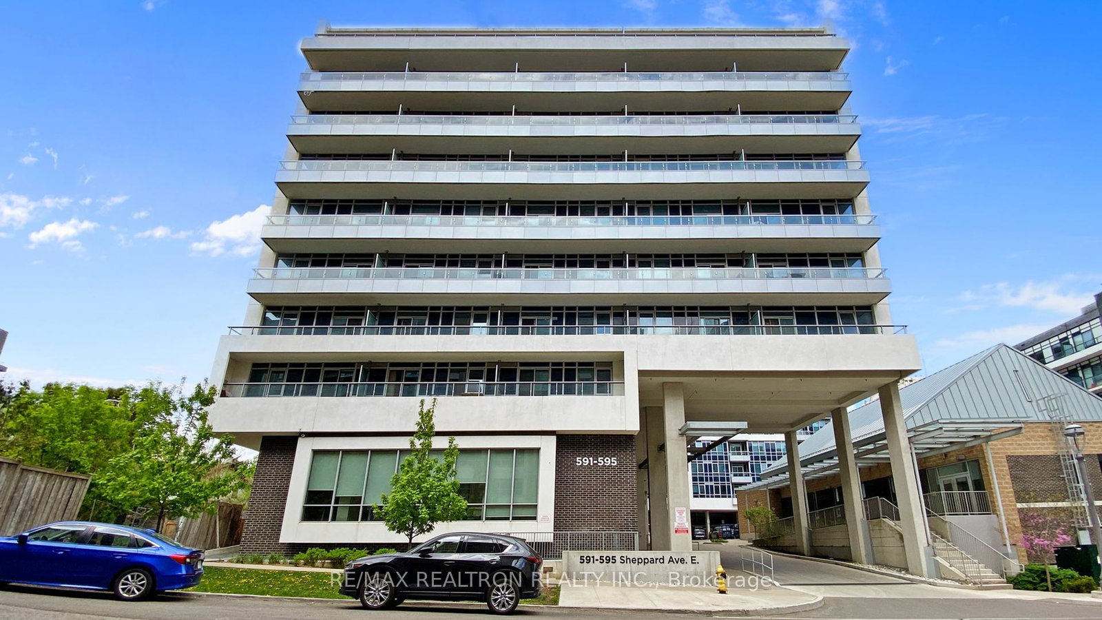 591-sheppard-avenue-e-e-north-york-ontario-c12317810