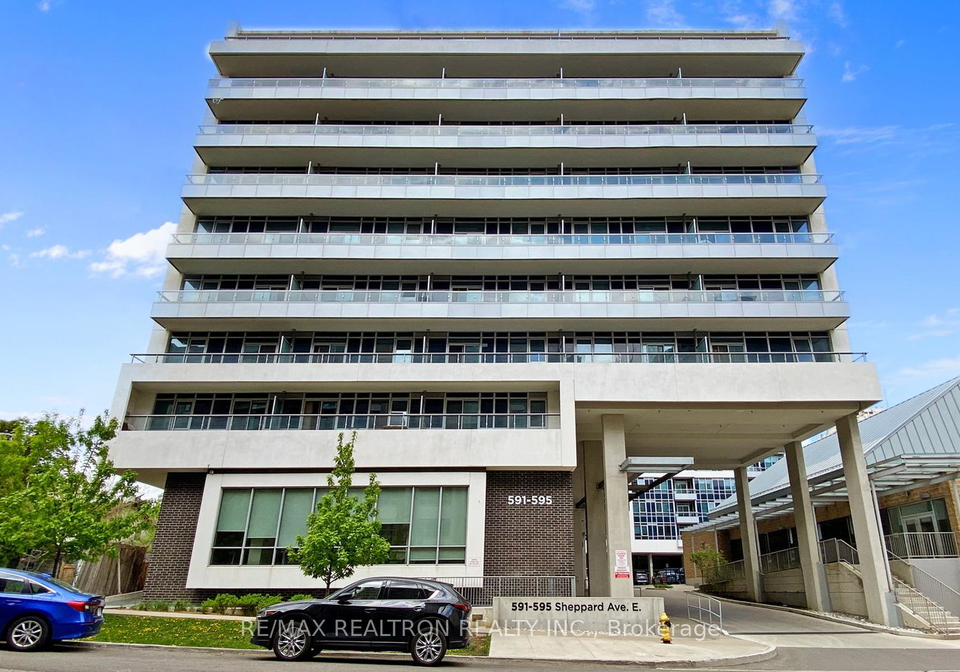 591-sheppard-avenue-e-e-north-york-ontario-c12317810