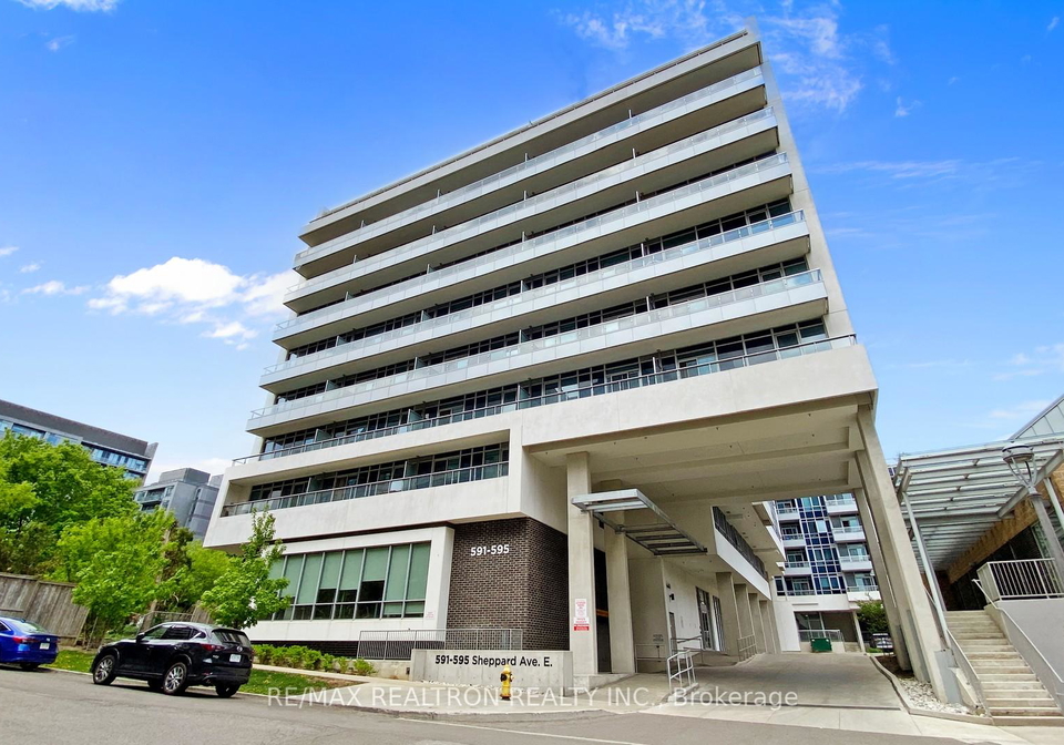 591-sheppard-avenue-e-e-north-york-ontario-c12317810