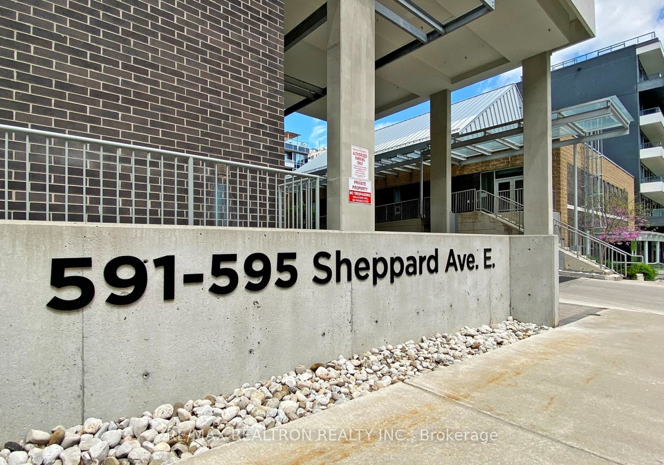 591-sheppard-avenue-e-e-north-york-ontario-c12317810