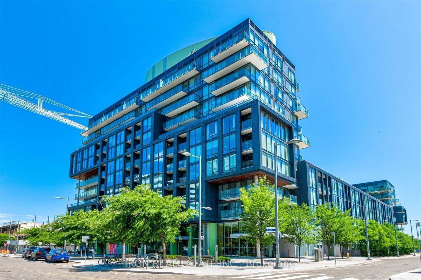455-front-street-e-e-toronto-ontario-c12317814