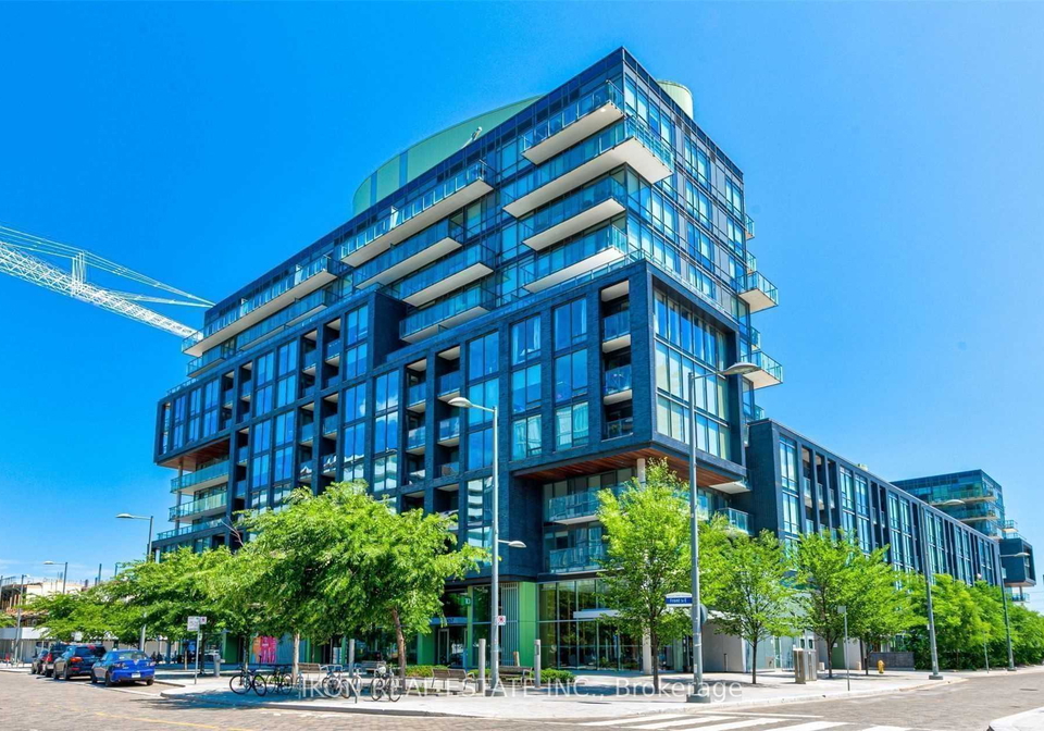 455-front-street-e-e-toronto-ontario-c12317814