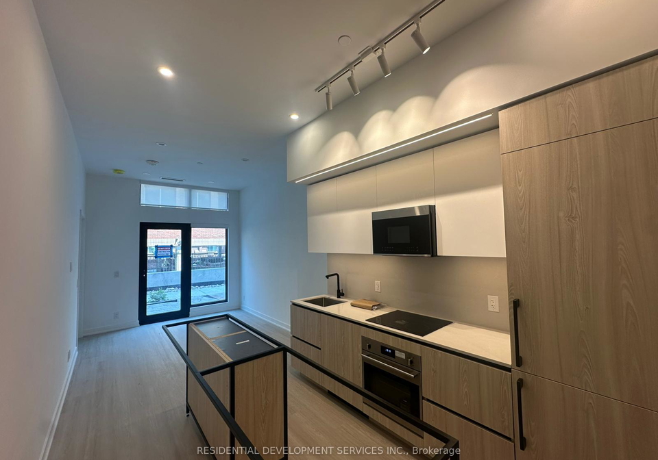 699-sheppard-avenue-e-e-north-york-ontario-c12317816