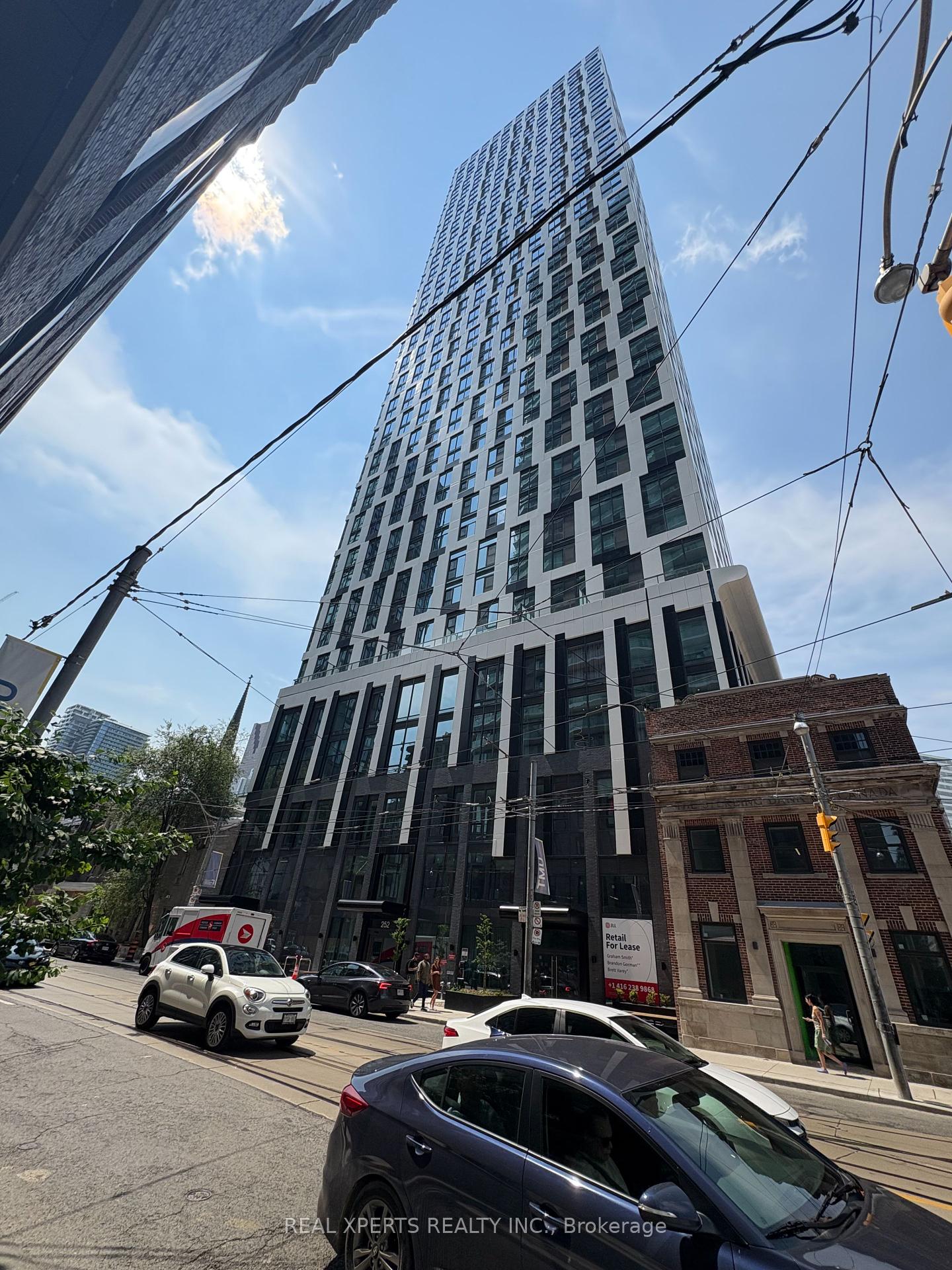 252-church-street-toronto-ontario-c12317830