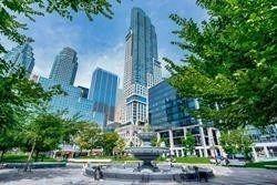88-scott-street-toronto-ontario-c12317840