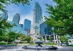 88-scott-street-toronto-ontario-c12317840