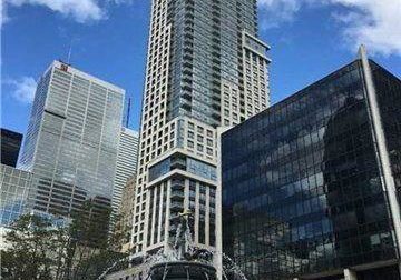 88-scott-street-toronto-ontario-c12317840
