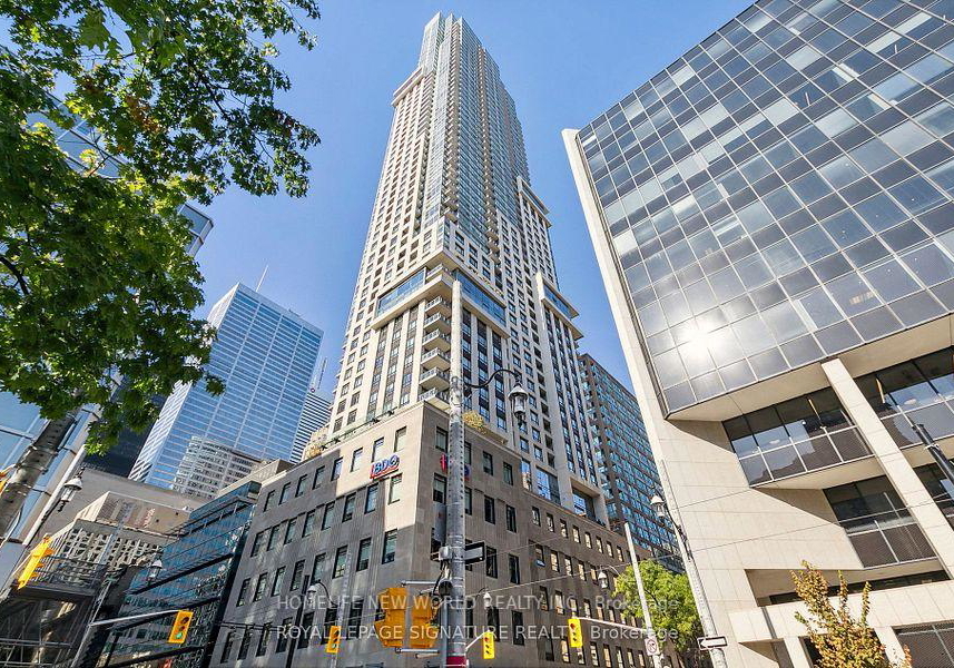 88-scott-street-toronto-ontario-c12317840