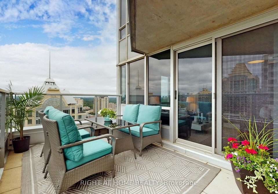 3-rean-drive-north-york-ontario-c12317887