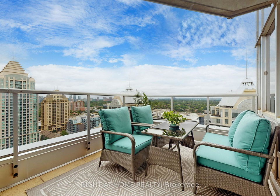 3-rean-drive-north-york-ontario-c12317887