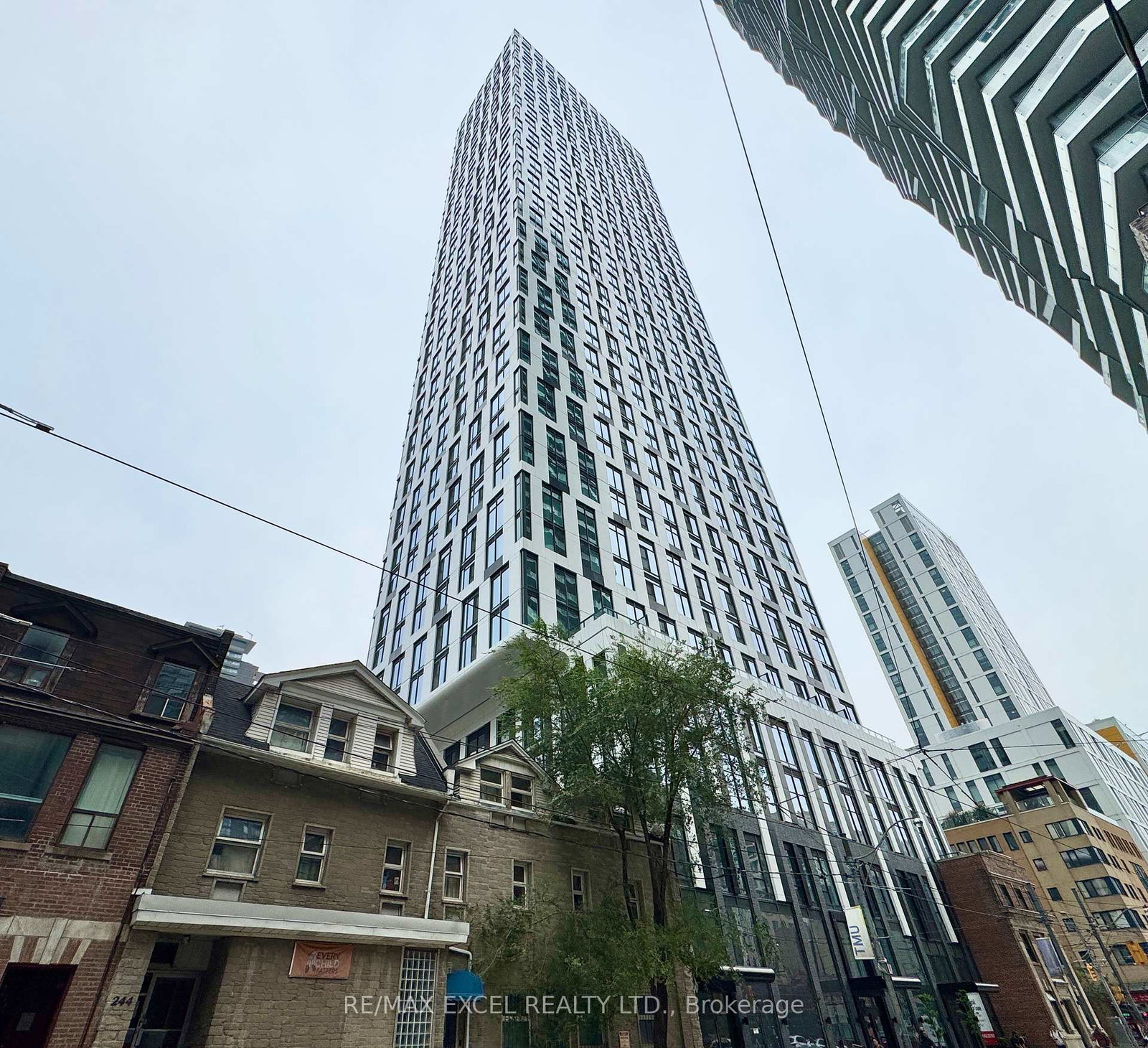 252-church-street-toronto-ontario-c12317911