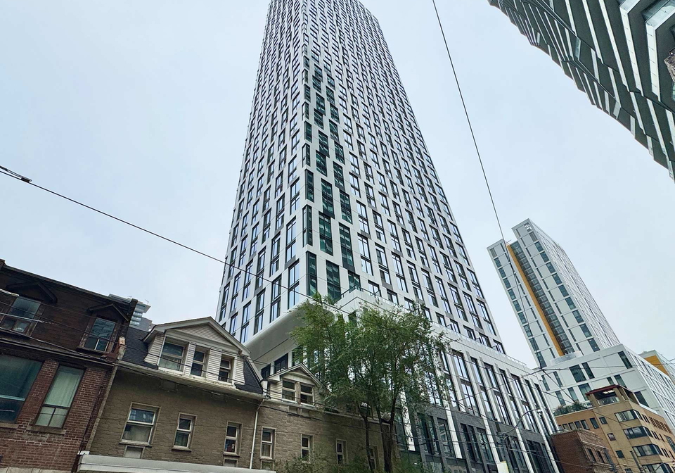 252-church-street-toronto-ontario-c12317911