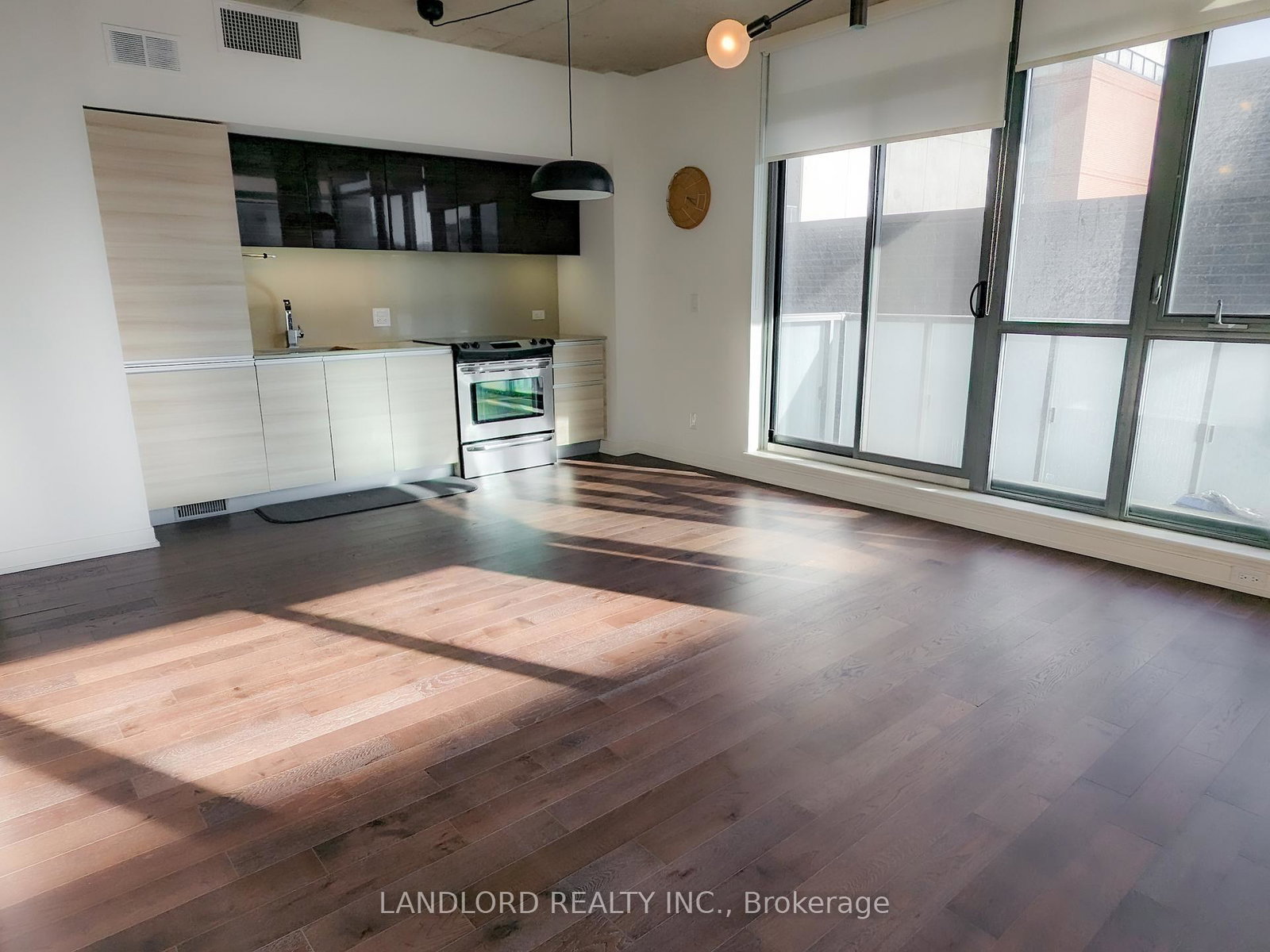 8-gladstone-avenue-toronto-ontario-c12317935