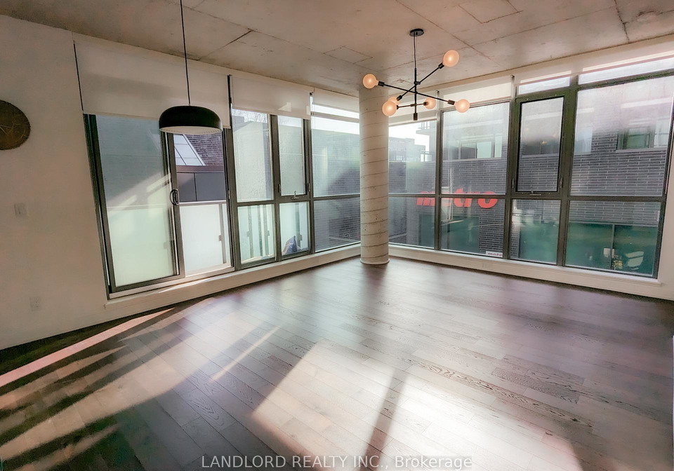 8-gladstone-avenue-toronto-ontario-c12317935