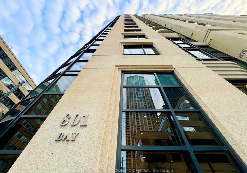 801-bay-street-toronto-ontario-c12318004