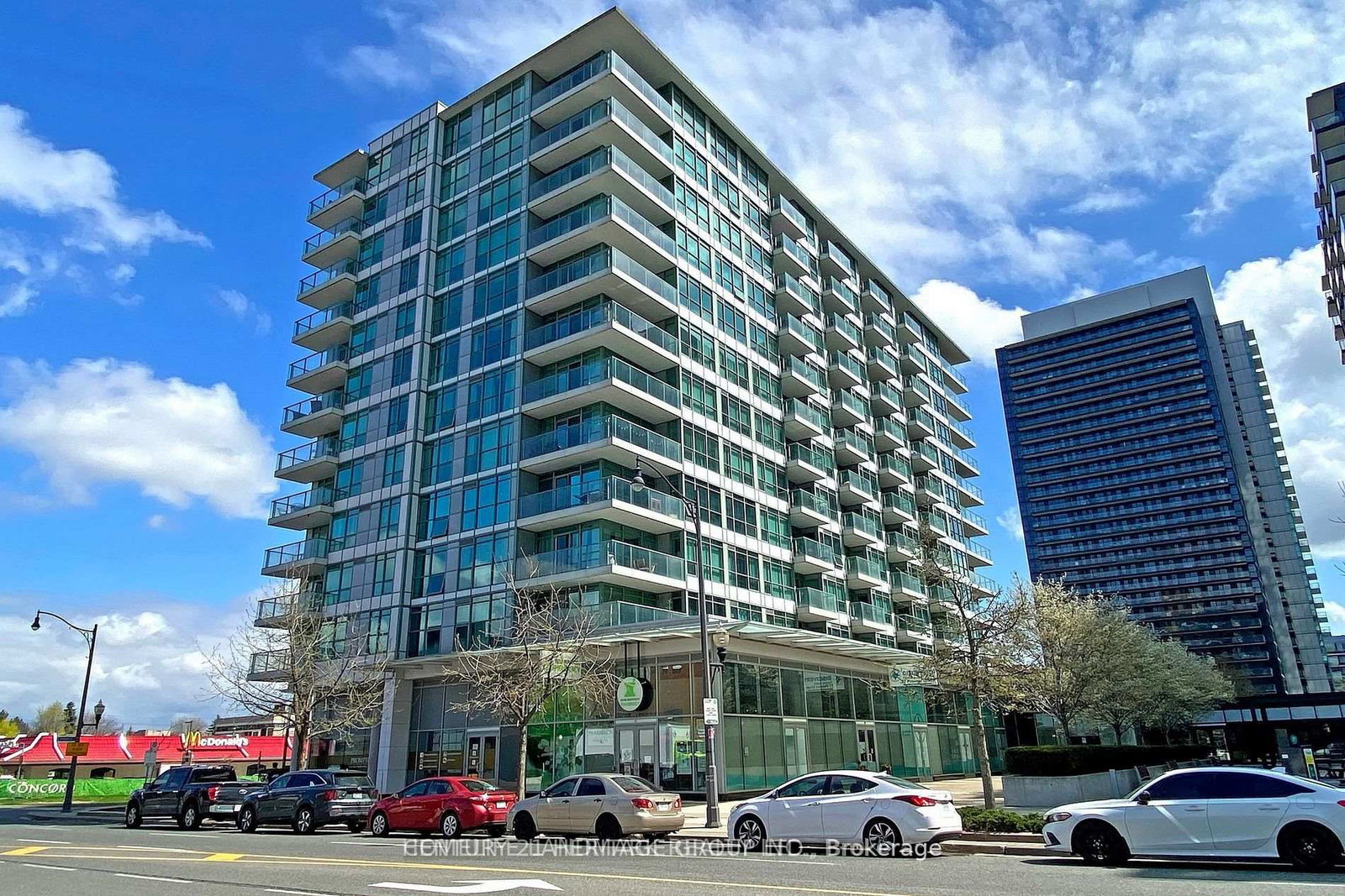 15-singer-court-north-york-ontario-c12318011
