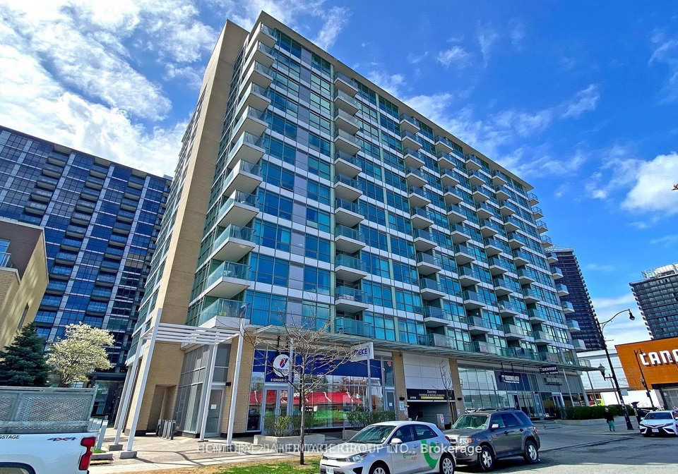 15-singer-court-north-york-ontario-c12318011