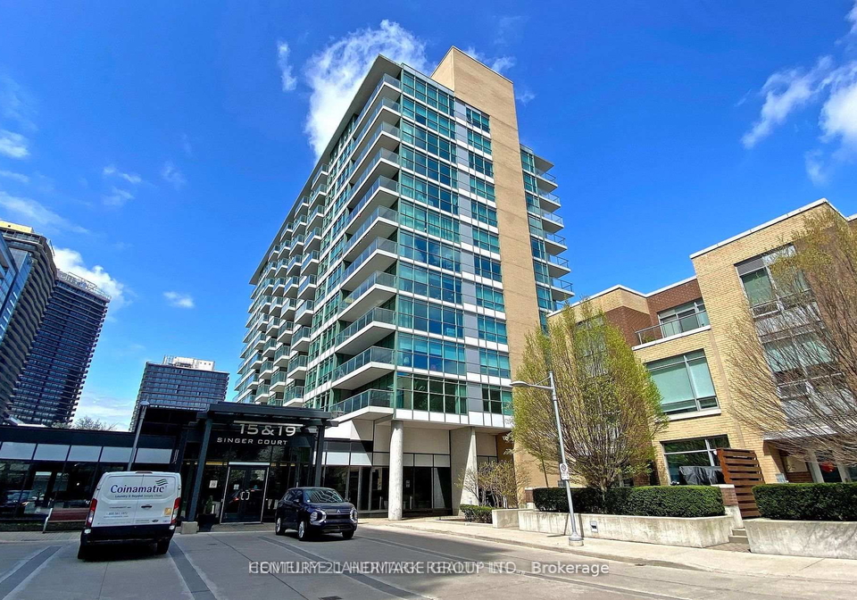15-singer-court-north-york-ontario-c12318011