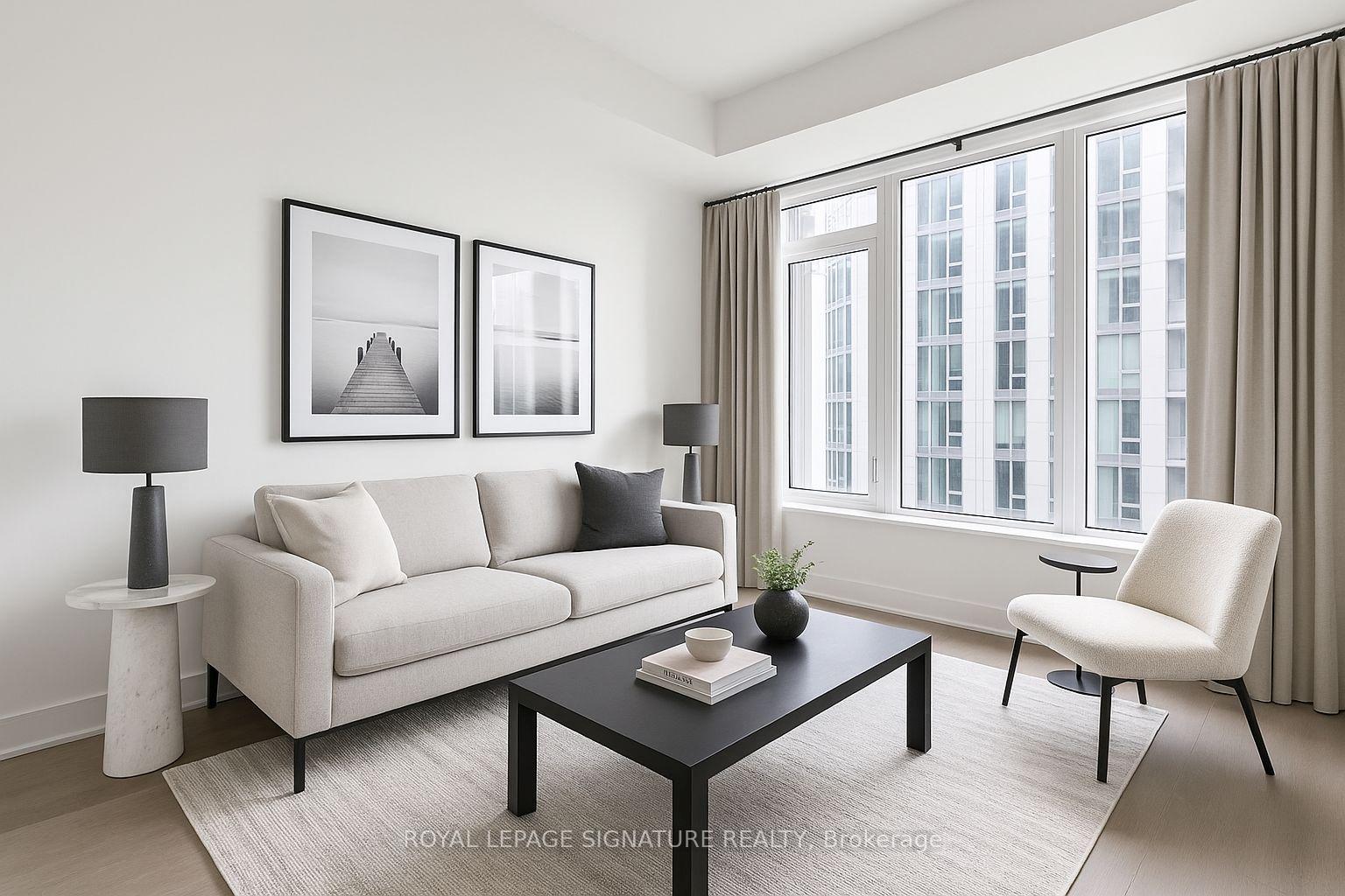 11-yorkville-avenue-toronto-ontario-c12318012