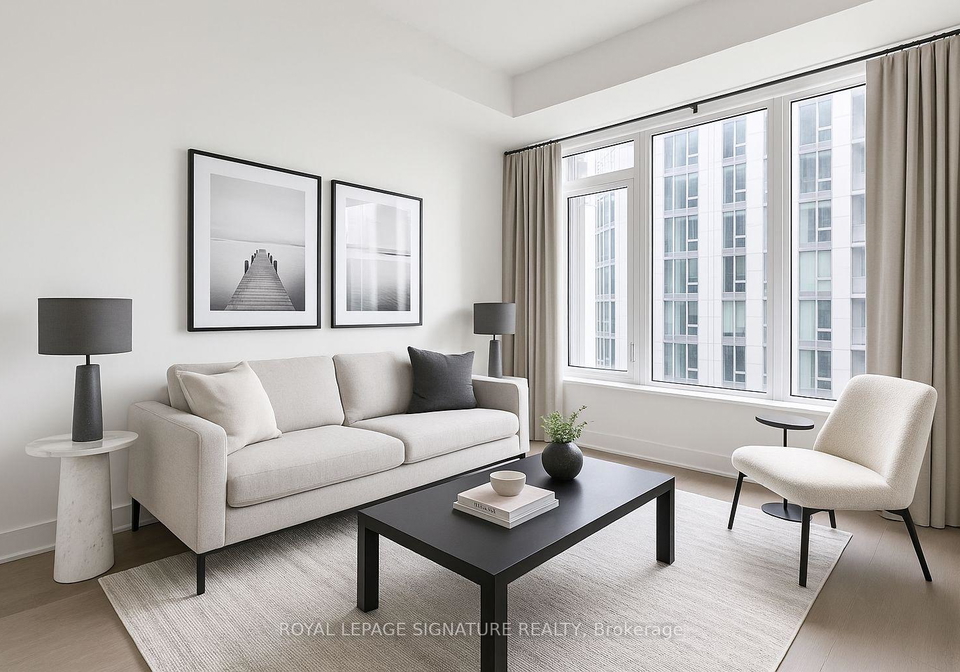 11-yorkville-avenue-toronto-ontario-c12318012