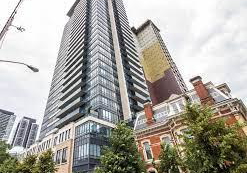 28-linden-street-toronto-ontario-c12318042