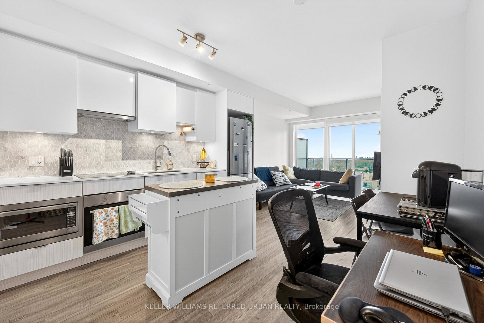 195-redpath-avenue-toronto-ontario-c12318045