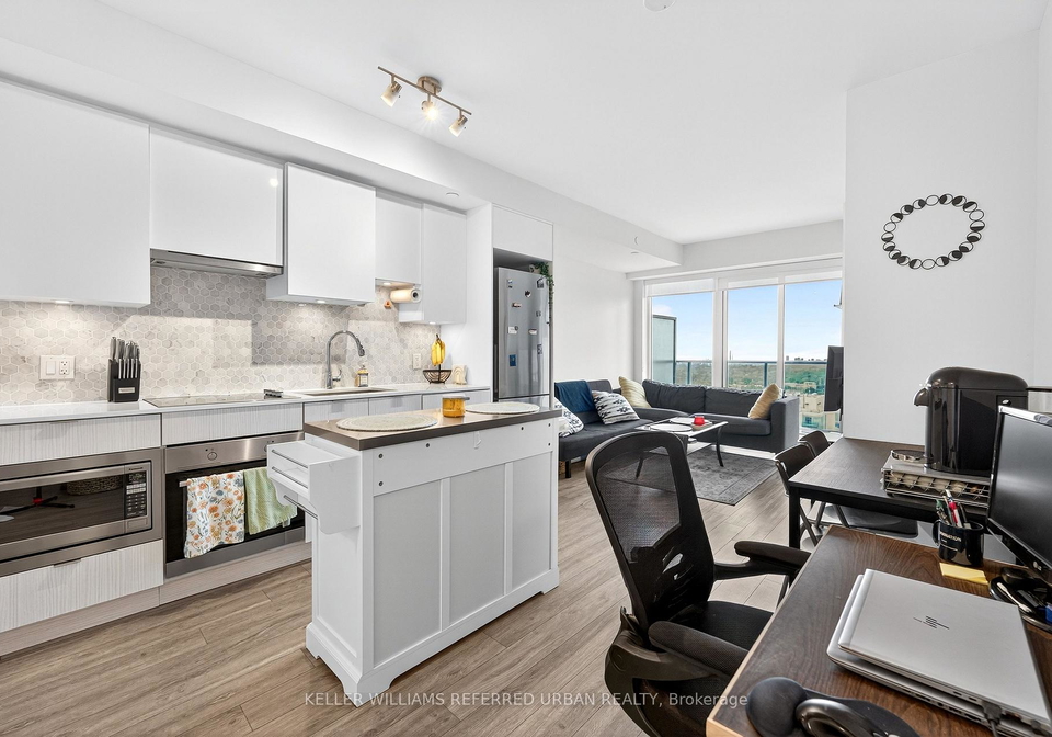 195-redpath-avenue-toronto-ontario-c12318045