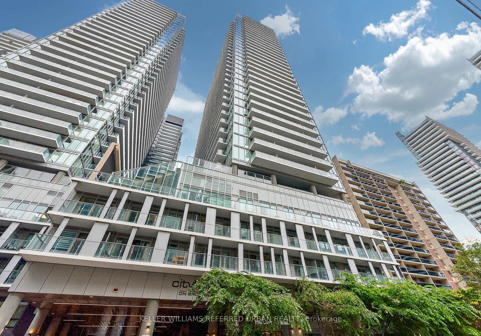 195-redpath-avenue-toronto-ontario-c12318045