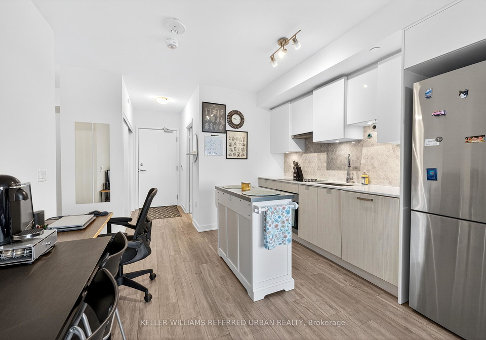 195-redpath-avenue-toronto-ontario-c12318045