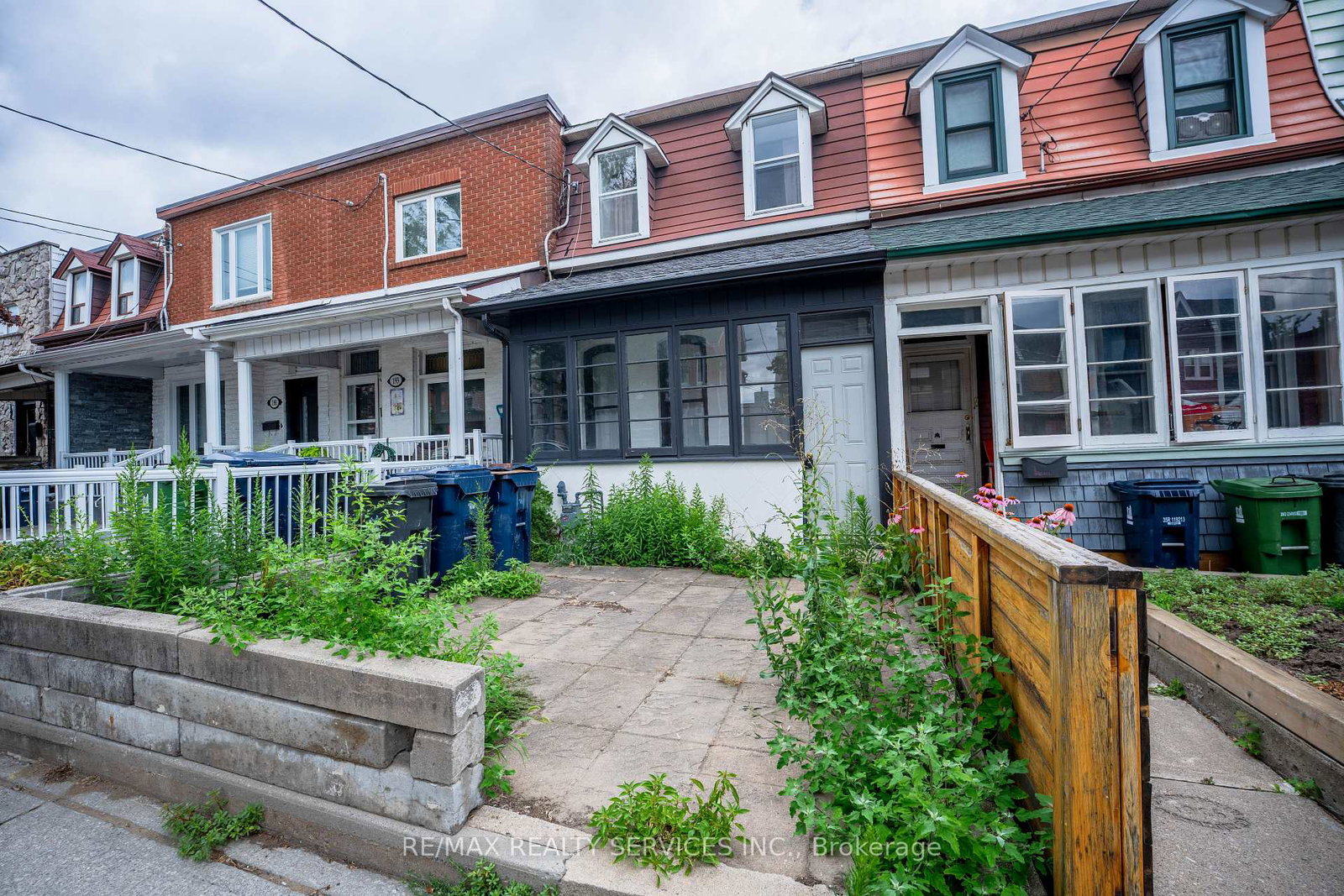 191-gladstone-avenue-toronto-ontario-c12318048