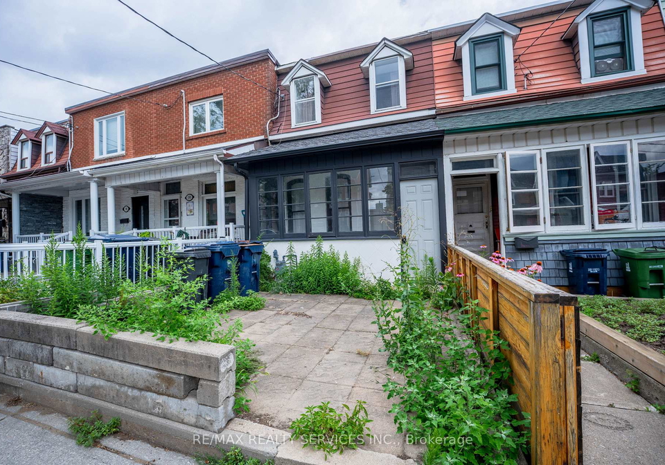 191-gladstone-avenue-toronto-ontario-c12318048