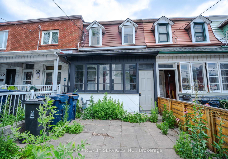 191-gladstone-avenue-toronto-ontario-c12318048