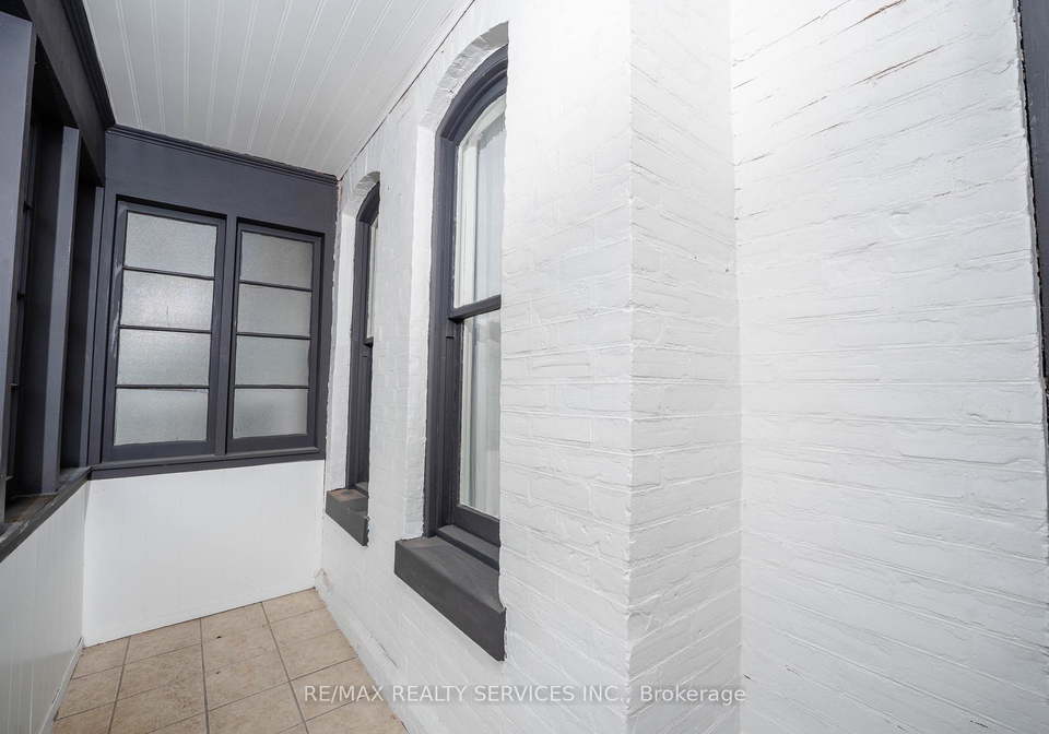 191-gladstone-avenue-toronto-ontario-c12318048